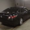 toyota crown 2020 -TOYOTA--Crown 6AA-AZSH21--AZSH21-1011527---TOYOTA--Crown 6AA-AZSH21--AZSH21-1011527- image 2