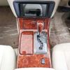 toyota crown-estate 2002 -TOYOTA 【柏 300ﾈ6300】--Crown Esrate TA-JZS171W--JZS171-0098741---TOYOTA 【柏 300ﾈ6300】--Crown Esrate TA-JZS171W--JZS171-0098741- image 25