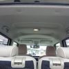 daihatsu move-canbus 2017 quick_quick_LA800S_LA800S-0078237 image 17