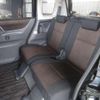 nissan roox 2012 quick_quick_DBA-ML21S_ML21S-570677 image 16