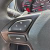 toyota copen 2022 CFJ1662972 image 17
