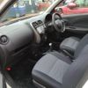 nissan march 2016 -NISSAN--March DBA-K13--K13-724971---NISSAN--March DBA-K13--K13-724971- image 22