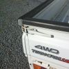 daihatsu hijet-truck 1996 e665aedd5e15fa194247b9f381ff6d47 image 28