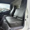 isuzu elf-truck 2019 GOO_NET_EXCHANGE_0706227A30250615W001 image 19