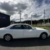 mercedes-benz s-class 2002 CFJ1708690 image 4