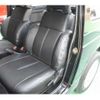 suzuki jimny 1990 -SUZUKI--Jimny M-JA71V--JA71-161784---SUZUKI--Jimny M-JA71V--JA71-161784- image 5