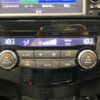 nissan x-trail 2014 quick_quick_T32_T32-003245 image 5