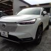 honda vezel 2023 quick_quick_6AA-RV5_RV5-1071205 image 1