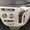 daihatsu mira-e-s 2014 -DAIHATSU--Mira e:s DBA-LA300S--LA300S-1289293---DAIHATSU--Mira e:s DBA-LA300S--LA300S-1289293- image 6