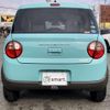 suzuki alto-lapin 2016 quick_quick_DBA-HE33S_HE33S-135791 image 6