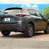 mazda cx-5 2020 -MAZDA--CX-5 6BA-KFEP--KFEP-450669---MAZDA--CX-5 6BA-KFEP--KFEP-450669- image 17