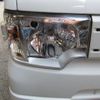 mitsubishi minicab-truck 2012 -MITSUBISHI 【名変中 】--Minicab Truck U62T--2001136---MITSUBISHI 【名変中 】--Minicab Truck U62T--2001136- image 9