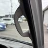 nissan clipper-van 2016 -NISSAN--Clipper Van HBD-DR17V--DR17V-126760---NISSAN--Clipper Van HBD-DR17V--DR17V-126760- image 23