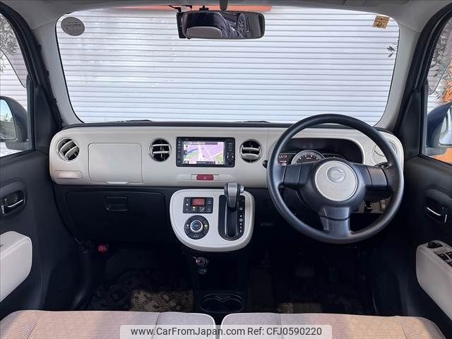 daihatsu mira-cocoa 2014 -DAIHATSU--Mira Cocoa DBA-L675S--L675S-0182012---DAIHATSU--Mira Cocoa DBA-L675S--L675S-0182012- image 2