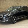 subaru outback 2018 -SUBARU--Legacy OutBack DBA-BS9--BS9-048265---SUBARU--Legacy OutBack DBA-BS9--BS9-048265- image 14