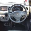 suzuki wagon-r 2013 -SUZUKI--Wagon R DBA-MH34S--MH34S-270807---SUZUKI--Wagon R DBA-MH34S--MH34S-270807- image 7