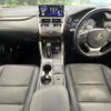 lexus nx 2021 -LEXUS--Lexus NX 6AA-AYZ10--AYZ10-1031789---LEXUS--Lexus NX 6AA-AYZ10--AYZ10-1031789- image 2