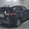 toyota rav4 2019 -TOYOTA--RAV4 6AA-AXAH54--AXAH54-4007887---TOYOTA--RAV4 6AA-AXAH54--AXAH54-4007887- image 5