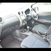 nissan note 2013 -NISSAN--Note E12--173081---NISSAN--Note E12--173081- image 16