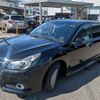 subaru legacy-touring-wagon 2013 quick_quick_DBA-BRM_BRM-022966 image 16