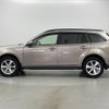 subaru outback 2012 -SUBARU--Legacy OutBack DBA-BRM--BRM-008221---SUBARU--Legacy OutBack DBA-BRM--BRM-008221- image 23