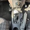 toyota iq 2010 -TOYOTA 【名変中 】--iQ NGJ10ｶｲ--6002210---TOYOTA 【名変中 】--iQ NGJ10ｶｲ--6002210- image 6