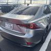 lexus is 2018 quick_quick_DAA-AVE30_AVE30-5074609 image 6