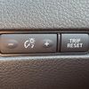 nissan x-trail 2019 -NISSAN--X-Trail DBA-T32--T32-061647---NISSAN--X-Trail DBA-T32--T32-061647- image 4