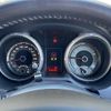 mitsubishi pajero 2019 -MITSUBISHI--Pajero LDA-V98W--V98W-1200769---MITSUBISHI--Pajero LDA-V98W--V98W-1200769- image 5