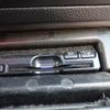 subaru legacy-b4 2015 CFJ1810680 image 14