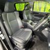 toyota alphard 2020 CFJ9815297 image 8
