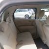 honda n-wgn 2014 quick_quick_JH2_JH2-2002824 image 7