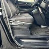 toyota alphard 2019 -TOYOTA--Alphard DBA-AGH30W--AGH30-0234396---TOYOTA--Alphard DBA-AGH30W--AGH30-0234396- image 8