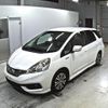 honda fit-shuttle 2014 -HONDA--Fit Shuttle GP2--GP2-3211019---HONDA--Fit Shuttle GP2--GP2-3211019- image 5