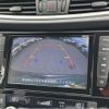 nissan x-trail 2016 CFJ1674697 image 4