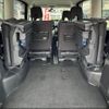 nissan serena 2019 -NISSAN 【新潟 301ﾉ1493】--Serena GFC27--159979---NISSAN 【新潟 301ﾉ1493】--Serena GFC27--159979- image 17