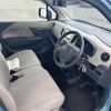 suzuki wagon-r 2014 -SUZUKI--Wagon R DBA-MH34S--MH34S-298521---SUZUKI--Wagon R DBA-MH34S--MH34S-298521- image 6