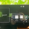 daihatsu taft 2020 quick_quick_5BA-LA900S_LA900S-0030817 image 9