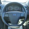 volvo s40 2011 CFJ1550388 image 4