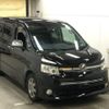 toyota voxy 2009 -TOYOTA--Voxy ZRR70W-0273950---TOYOTA--Voxy ZRR70W-0273950- image 1