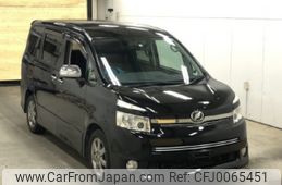 toyota voxy 2009 -TOYOTA--Voxy ZRR70W-0273950---TOYOTA--Voxy ZRR70W-0273950-