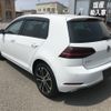 volkswagen golf 2020 -VOLKSWAGEN--VW Golf DBA-AUCJZ--WVWZZZAUZLW121842---VOLKSWAGEN--VW Golf DBA-AUCJZ--WVWZZZAUZLW121842- image 8