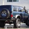 toyota land-cruiser-80 1995 quick_quick_FZJ80G_FZJ800116373 image 12