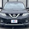 nissan x-trail 2015 -NISSAN--X-Trail DBA-T32--T32-504396---NISSAN--X-Trail DBA-T32--T32-504396- image 15