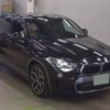 bmw x2 2019 quick_quick_3BA-YH15_WBAYH120105N95701 image 5