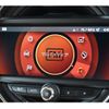 mini mini-others 2020 -BMW--BMW Mini 3DA-XV20MW--WMWXV520702N56009---BMW--BMW Mini 3DA-XV20MW--WMWXV520702N56009- image 30