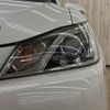 toyota crown 2014 -TOYOTA--Crown DAA-AWS210--AWS210-6060104---TOYOTA--Crown DAA-AWS210--AWS210-6060104- image 21