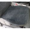 toyota camroad 2023 CFJ1774411 image 56