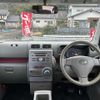 daihatsu move-conte 2008 quick_quick_DBA-L575S_L575S-0021736 image 3