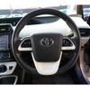 toyota prius 2016 quick_quick_ZVW51_ZVW51-8002137 image 3